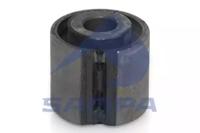 Sampa 020.027 Втулка стабілізатора Sampa 020.027 Втулка стабілізатора