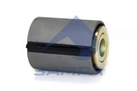 Sampa 020.029 Spring sleeve