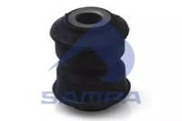 Sampa 020.035 Втулка стабілізатора