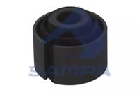 Sampa 020.036 Втулка стабілізатора Sampa 020.036 Втулка стабілізатора