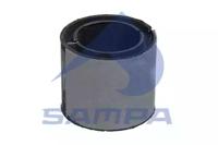 Sampa 020.039 Втулка стабілізатора Sampa 020.039 Втулка стабілізатора