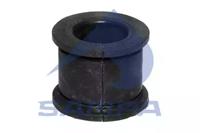 Sampa 020.041 Втулка стабілізатора