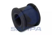 Sampa 020.042 Втулка стабілізатора