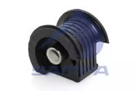 Sampa 020.050 Буфер кабина