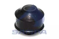 Sampa 020.080 Bushing stabilizer