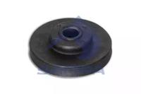 Sampa 020.082 Опора радіатора