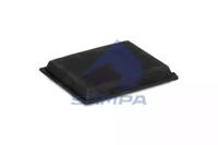 Sampa 020.083 Відбійник амортизатора