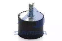 Sampa 020.090 Кронштейн системи випуску відпрацьованих газів