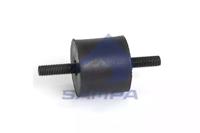 Sampa 020.094 Support assy radiator