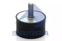 Sampa 020.096 Кронштейн системи випуску відпрацьованих газів