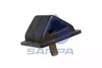 Sampa 020.103 Відбійник амортизатора Sampa 020.103 Відбійник амортизатора