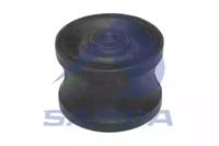 Sampa 020.104 Опора двигуна, КПП