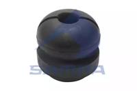 Sampa 020.108 Відбійник амортизатора Sampa 020.108 Відбійник амортизатора