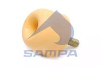 Sampa 020.141 Буфер кабина
