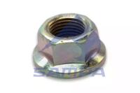 Sampa 020.150 Nut metal