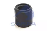 Sampa 020.159 Втулка стабілізатора