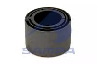 Sampa 020.160 Bushing stabilizer Sampa 020.160 Bushing stabilizer