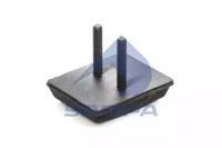 Sampa 020.168 Відбійник амортизатора Sampa 020.168 Відбійник амортизатора