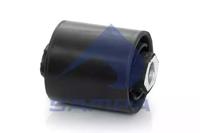 Sampa 020.174 Cabin mounting Sampa 020.174 Cabin mounting