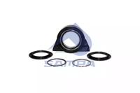 Sampa 020.181 Підшипник підвісний