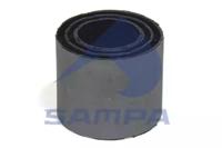 Sampa 020.183 Втулка стабілізатора