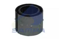 Sampa 020.184 Втулка стабілізатора Sampa 020.184 Втулка стабілізатора