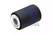 Sampa 020.188 Spring sleeve Sampa 020.188 Spring sleeve