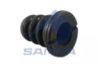 Sampa 020.190 Відбійник амортизатора Sampa 020.190 Відбійник амортизатора