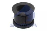 Sampa 020.192 Втулка стабілізатора