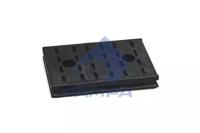 Sampa 020.194 Відбійник амортизатора