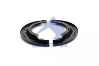 Sampa 020.195 Захист гальмівного барабану