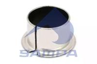 Sampa 020.198 Сайлентблок