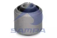 Sampa 020.204 Втулка стабілізатора Sampa 020.204 Втулка стабілізатора