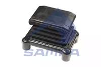 Sampa 020.208 Spring rear