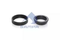 Sampa 020.209 Spring sleeve