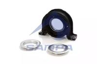 Sampa 020.213 Retainer camshaft