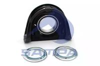 Sampa 020.213/1 Retainer camshaft