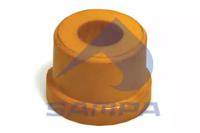 Sampa 020.216 Cabin mounting