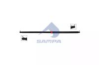 Sampa 020.217 Газова пружина капота