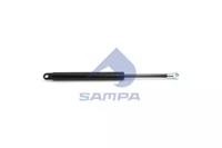 Sampa 020.222 Амортизатор підвіски