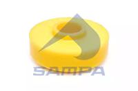 Sampa 020.230 Буфер кабина