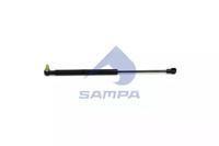 Sampa 020.238 Амортизатор підвіски