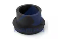 Sampa 020.246 Сайлентблок балки