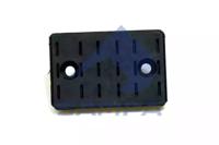 Sampa 020.254 Отбойник амортизатора Sampa 020.254 Отбойник амортизатора