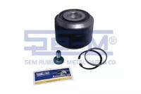 SEM 9076 Shaft rep kit