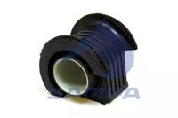 Sampa 020.261 Буфер кабина