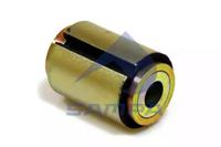 Sampa 020.262 Сайлентблок