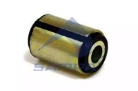 Sampa 020.263 Spring sleeve Sampa 020.263 Spring sleeve