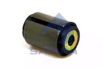 Sampa 020.268 Spring sleeve