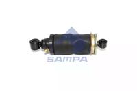 Sampa 020.270 Cabin shock absorber